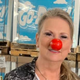 Image for article titled Sponsor of Ohio's Six-Week Abortion Ban Believes Drag Queens, Immigrants Are to Blame for Mass Shootings